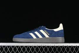 Picture of Adidas Handball Spezial _SKUfw18028509068384134fw